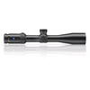 ZEISS LUNETA CONQUEST V4 4-16X44/IR60