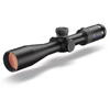 ZEISS LUNETA CONQUEST V4 4-16X44/IR60
