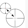 ZEISS LUNETA V8 M 4,8-35X60/IR 43 ASV