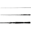 DAIWA 2BUC PRO STAFF BC EXTRA FAST 2,25M/14-42G