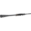 LANSETA SPINNING DAIWA 2BUC PROREX XR SPIN 2,25M/10-30G