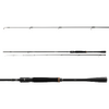 LANSETA SPINNING CORMORAN LANS.DAIWA 2BUC. PROREX XR ULTRA FAST 2,25M/15-50G