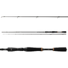 DAIWA 2BUC.PROREX XR BC 2,40M/40-120G