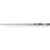 DAIWA 2BUC.PROREX XR BC 2,40M/40-120G