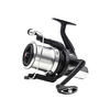 MULINETA DAIWA 23 SUPERSPOD 45 SCW QD-OT 6RUL/300M/035MM/5,5:1