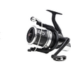 MULINETA DAIWA 23 SUPERSPOD 45 SCW QD-OT 6RUL/300M/035MM/5,5:1