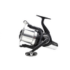 MULINETA DAIWA 23 SUPERSPOD 45 SCW QD-OT 6RUL/300M/035MM/5,5:1