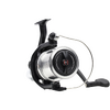 MULINETA DAIWA 23 SUPERSPOD 45 SCW QD-OT 6RUL/300M/035MM/5,5:1