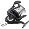 MULINETA DAIWA 23 SUPERSPOD 45 SCW QD-OT 6RUL/300M/035MM/5,5:1