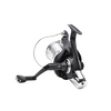 MULINETA DAIWA 23 SUPERSPOD 45 SCW QD-OT 6RUL/300M/035MM/5,5:1