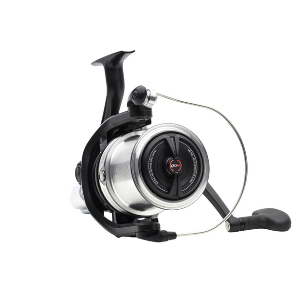 MULINETA DAIWA 23 SUPERSPOD 45 SCW QD-OT 6RUL/300M/035MM/5,5:1