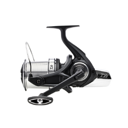 MULINETA DAIWA 23 SUPERSPOD 45 SCW QD-OT 6RUL/300M/035MM/5,5:1