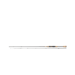 LANSETA SPINNING DAIWA 2BUC. PRESO IPRIMI 1,95M/1-7G