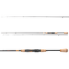 LANSETA SPINNING DAIWA 2BUC. PRESO IPRIMI 2,15M/0,5-6G