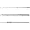 LANSETA DAIWA 2BUC.BASIA X45X CARP 3,90M/3,75LB