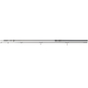 LANSETA DAIWA 2BUC.BASIA X45X CARP 3,90M/3,75LB