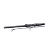 LANSETA DAIWA 2BUC.BASIA X45X CARP 3,90M/3,75LB