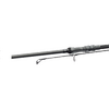 LANSETA DAIWA 2BUC.BASIA X45X CARP 3,90M/3,75LB