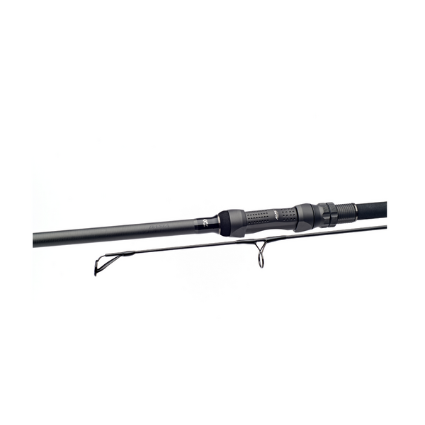 LANSETA DAIWA 2BUC.BASIA X45X CARP 3,90M/3,75LB