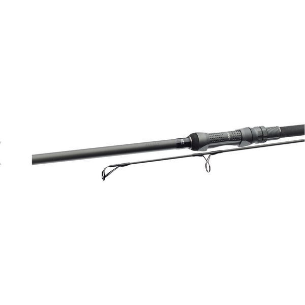 LANSETA DAIWA 2BUC.BASIA X45X CARP 3,90M/3,75LB