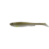 DAIWA SHAD PROREX SLIM 7,5CM/COLOR MIX 1/5BUC/PL