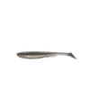 DAIWA SHAD PROREX SLIM 7,5CM/COLOR MIX 1/5BUC/PL