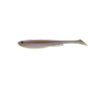 DAIWA SHAD PROREX SLIM 7,5CM/COLOR MIX 1/5BUC/PL