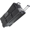 DAIWA TROLLER D-VEC 98X40X46CM