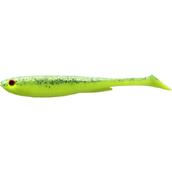 SHAD PROREX SLIM 7,5CM/CHART, SHOCKER/4BUC/PL