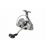 MULINETA DAIWA EXIST LT2000D-P 12RUL/150MX0,23MM/4,9:1