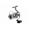 MULINETA DAIWA EXIST LT2000D-P 12RUL/150MX0,23MM/4,9:1