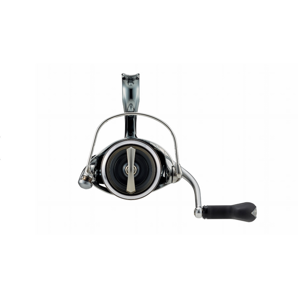 MULINETA DAIWA EXIST LT2000D-P 12RUL/150MX0,23MM/4,9:1