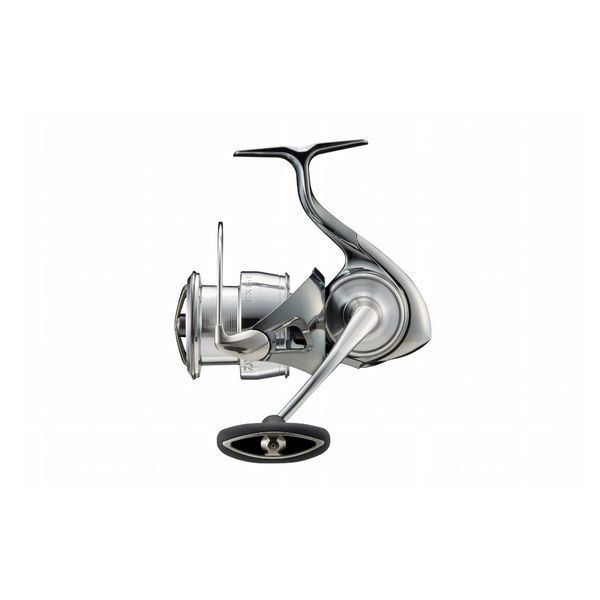 MULINETA DAIWA EXIST LT2000D-P 12RUL/150MX0,23MM/4,9:1