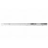 LANSETA SPINNING DAIWA 2BUC. TOURNAMENT XT 2,65M/18-64G