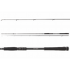 LANSETA SPINNING DAIWA 2BUC. TOURNAMENT XT 2,65M/18-64G