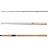 lanseta DAIWA PRO STAFF EXTRA FAST 2BUC 2,60/80-240G