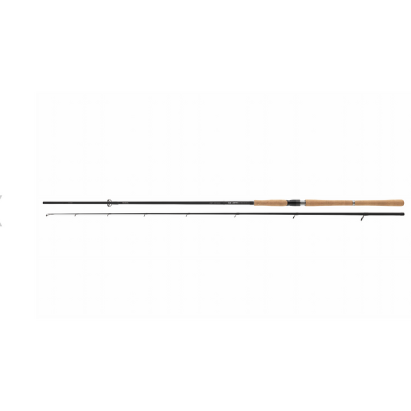 lanseta DAIWA PRO STAFF EXTRA FAST 2BUC 2,60/80-240G