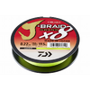 DAIWA FIR J-BRAID GRAND X8E CHARTR. 013MM/8,5KG/270M