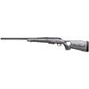 WINCHESTER GUNS XPR THUMBHOLE THR14X1 223REM NS