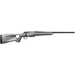 WINCHESTER GUNS XPR THUMBHOLE THR14X1 223REM NS