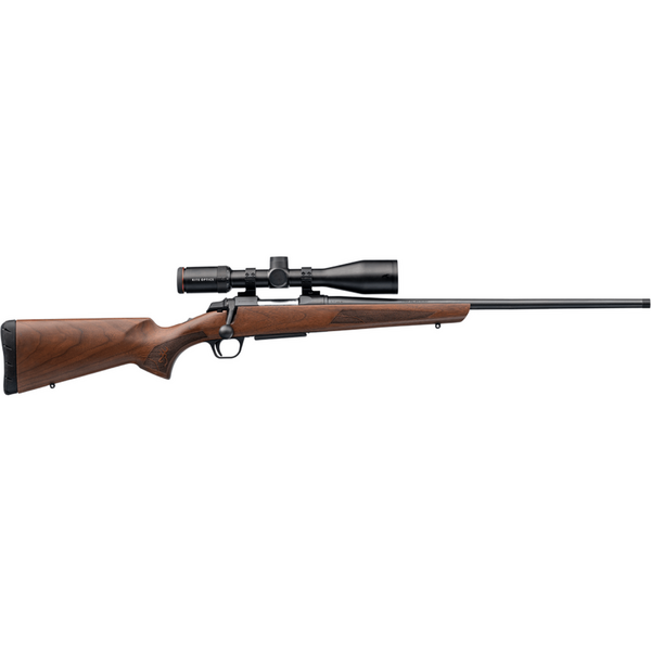 BROWNING A-BOLT 3 HUNTER THR14X1 30.06 NS
