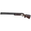 BROWNING BOCK B525 AUTUMN SILVER 20/76/71 MSOC INV+