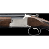 BROWNING BOCK B525 SPORTER G3 ADJ 12/76/81 MSOC INV+ EXT