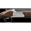 BROWNING BOCK B525 SPORTER G3 ADJ 12/76/81 MSOC INV+ EXT