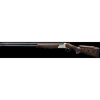 BROWNING BOCK B525 SPORTER G3 ADJ 12/76/81 MSOC INV+ EXT