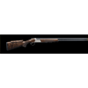 BROWNING BOCK B525 SPORTER G3 ADJ 12/76/81 MSOC INV+ EXT