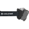 LEDLENSER LANTERNA CAP HF6R SIGNATURE COPPER 1000LM/LI-ION +CABLU USB+TAMPON
