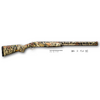 FAIR BOCK SLX600 GOOSE CAMO 12/76/76 5SOC