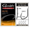 GAMAKATSU CARLIG COARS PRO-C KING PRO SPADE 10BUC/PL