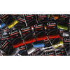 GAMAKATSU CARLIG COARS PRO-C POWERCARP EYED 10BUC/PL